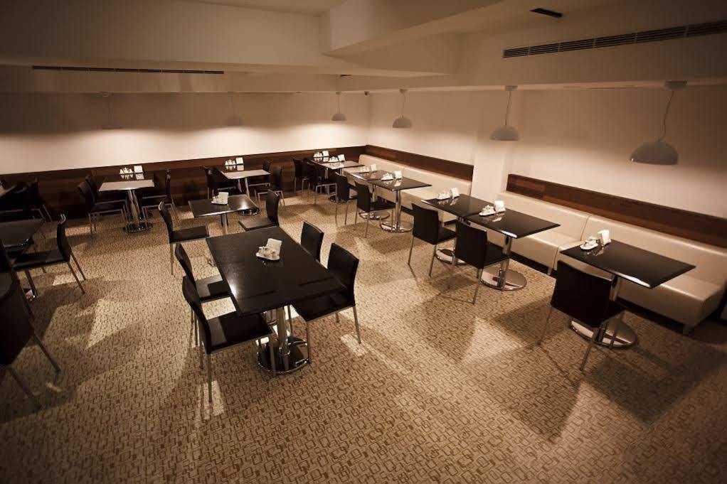 Royal Group Hotel Ho Yi Branch Kaohsiung Exteriör bild